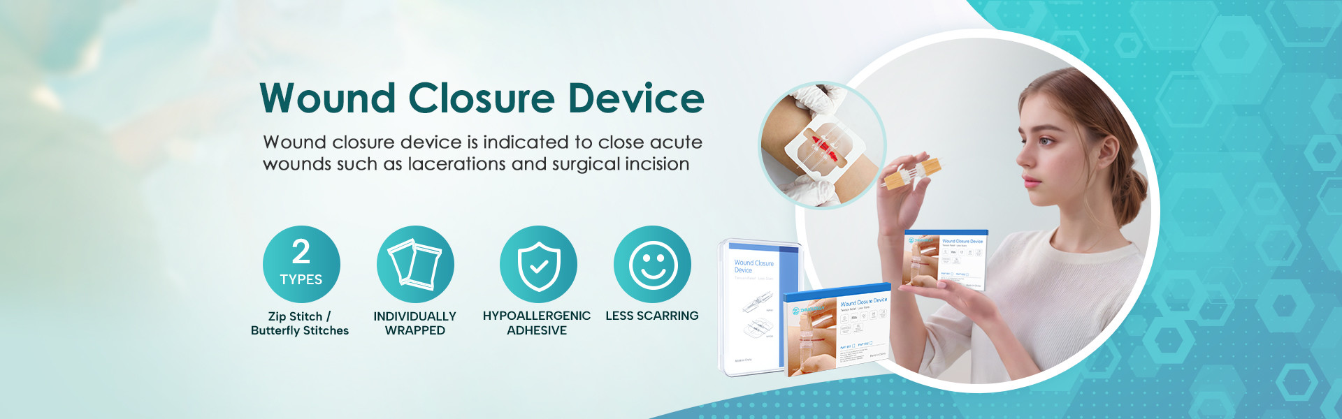 kwaliteit spuitjes fabriek