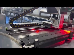 Beschikbare Steriele Injectienaald