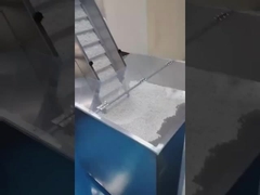 Intelligente opsporing van grondstoffen door AI