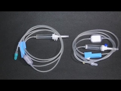 Precisie vloeistoffilter voor injectiepomp 0,22-15 en logo drukwerk