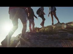 Bekijk: PWF1001 Flexibele Stoffen Pleisters Wondsluiting Apparaat 2 / 4 / 6 STUKS Showcase